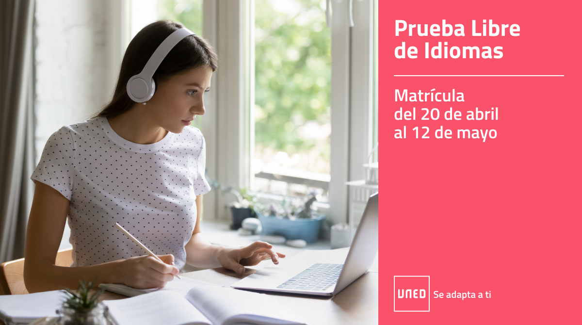 prueba-libre-idiomas-matricula