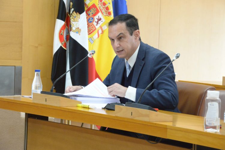 psoe-manuel-hernandez-pleno