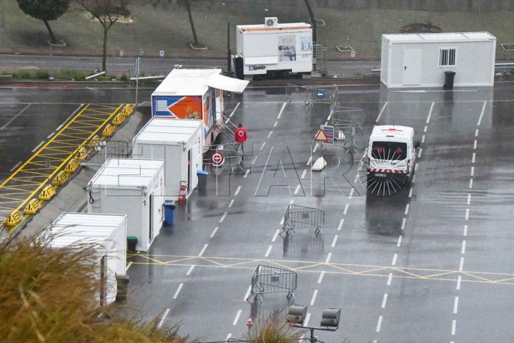 punto-covid-lluvias