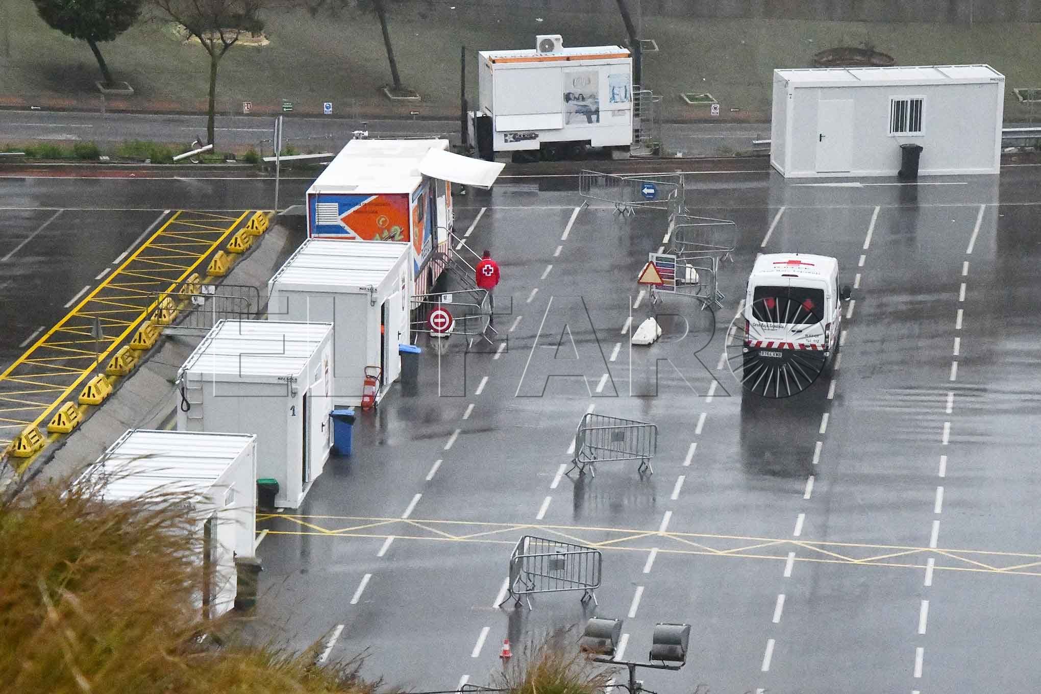 punto-covid-lluvias