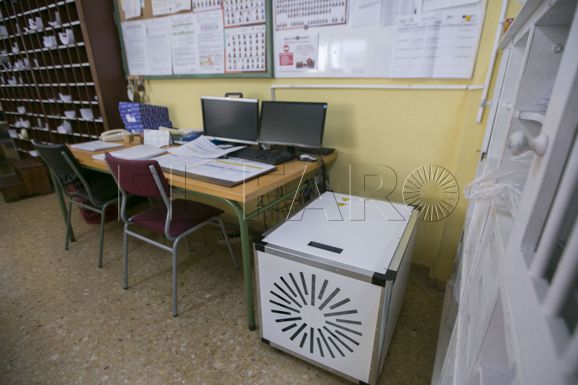 purificadores-aire-colegios-aulas