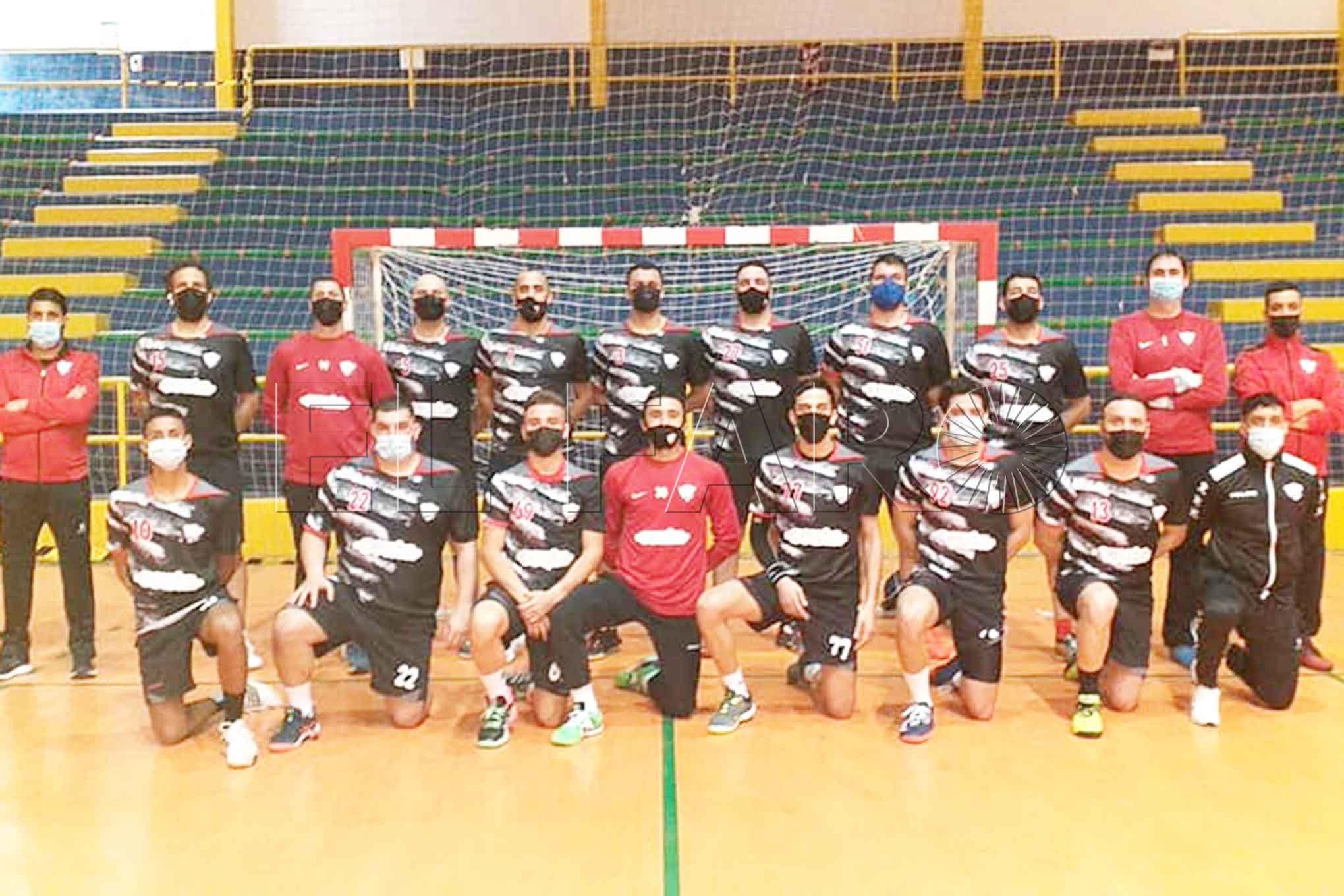 ramon-cajal-balonmano