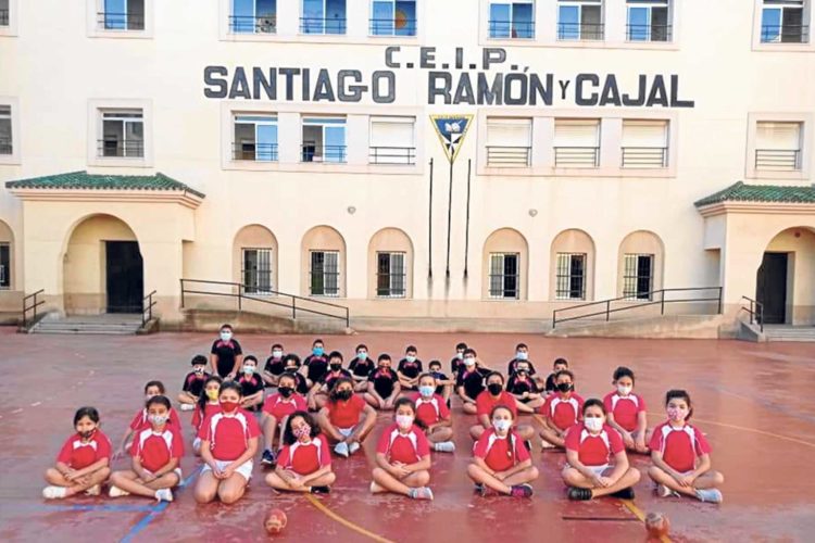 ramon-cajal-copa-burbuja