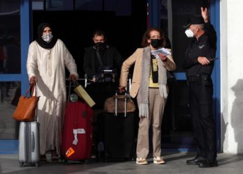 repatriacion-españoles-varados-marruecos-1