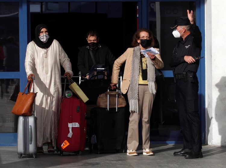 repatriacion-españoles-varados-marruecos-1
