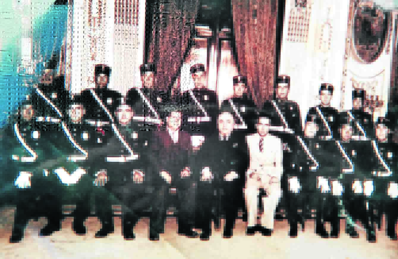 republica-prudencio-gonzalez