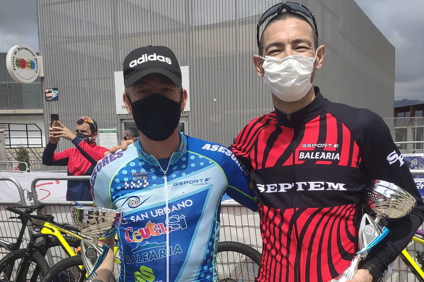resultados-ceuties-prueba-ciclismo-cartama-1