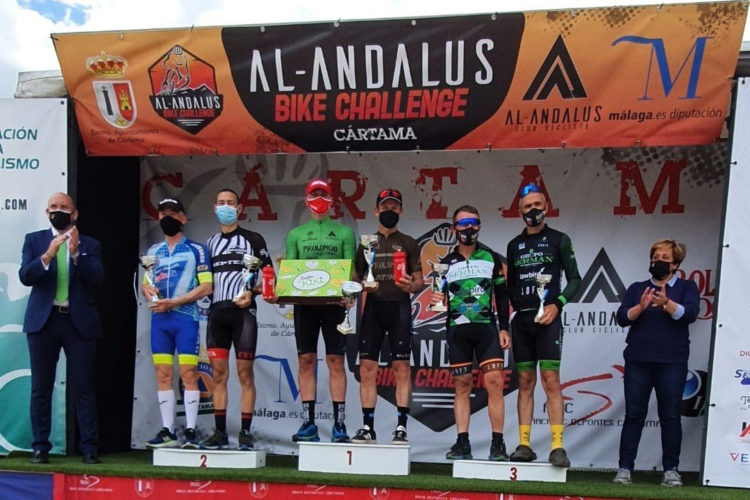 resultados-ceuties-prueba-ciclismo-cartama-2