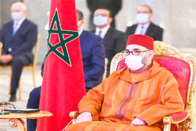 rey-marruecos-mohamedVI