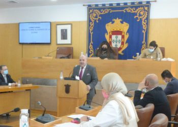 rodriguez-debate-estadoceuta