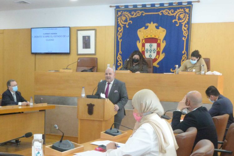 rodriguez-debate-estadoceuta