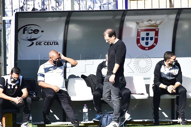 romero-tecnico-adceuta