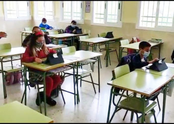 rosalia-castro-reto-turcos-polacos-6