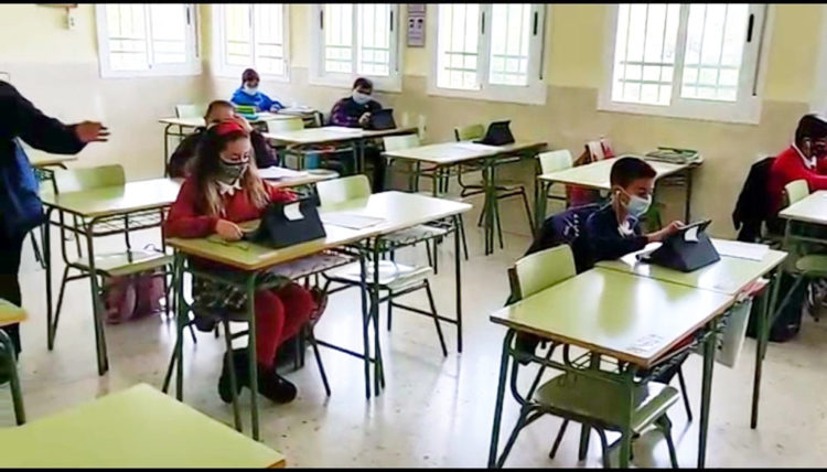 rosalia-castro-reto-turcos-polacos-6