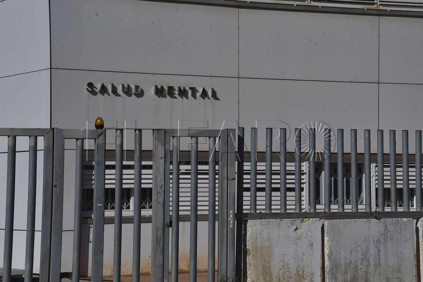 ceuta-no-puede-permitirse-atencion-especializada-salud-mental-infantil-juvenil