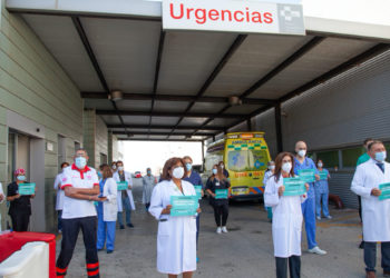 sanitarios