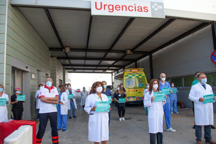 sanitarios