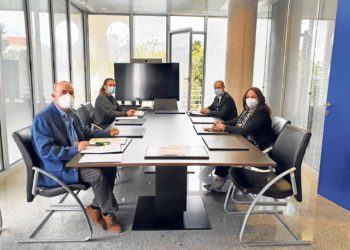 seguridad-social-servicios-sociales