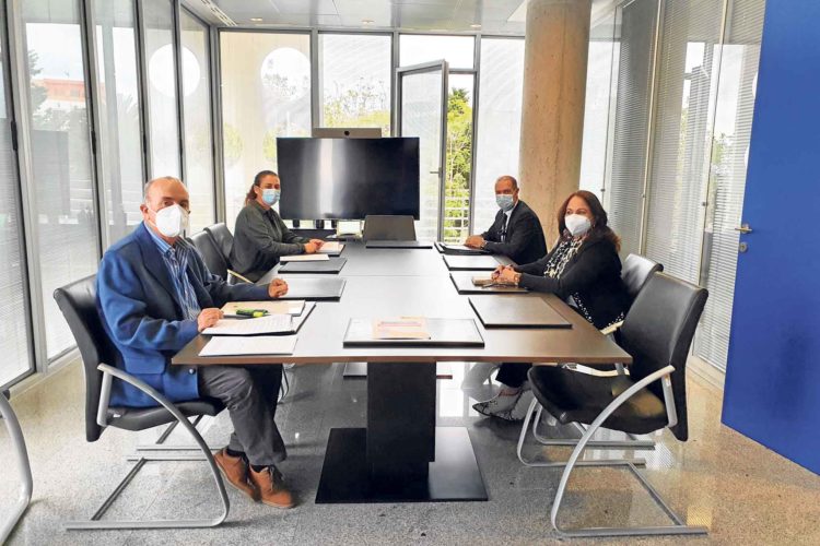 seguridad-social-servicios-sociales
