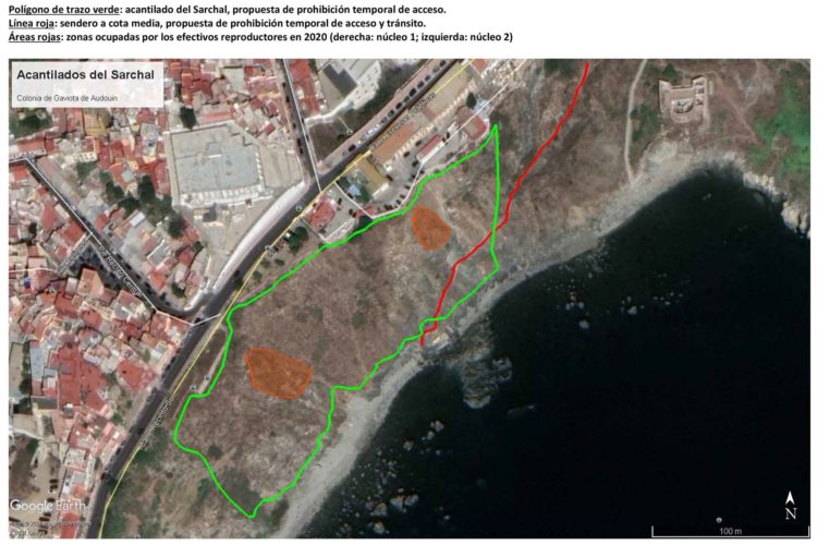 sendero-gaviotas
