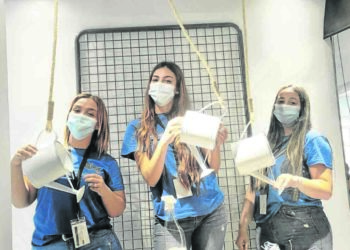 skills-escaparate5