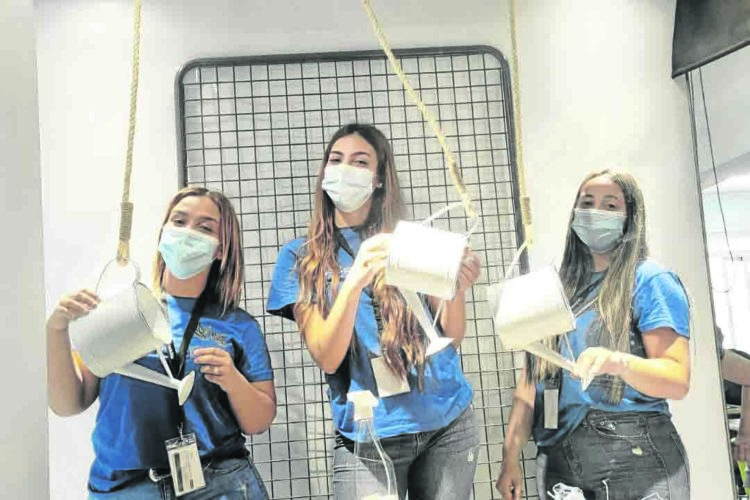 skills-escaparate5