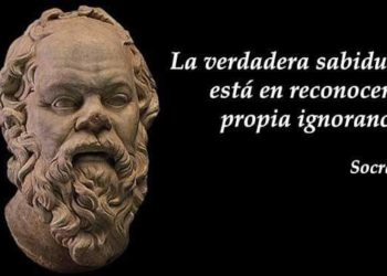 socrates-verdadera-sabiduria-ignorancia