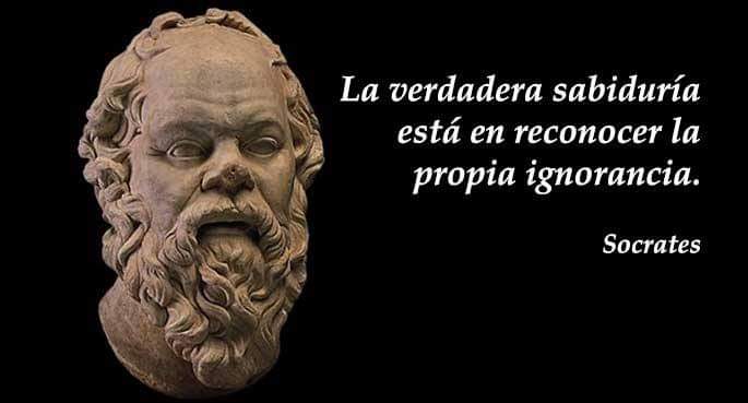 socrates-verdadera-sabiduria-ignorancia
