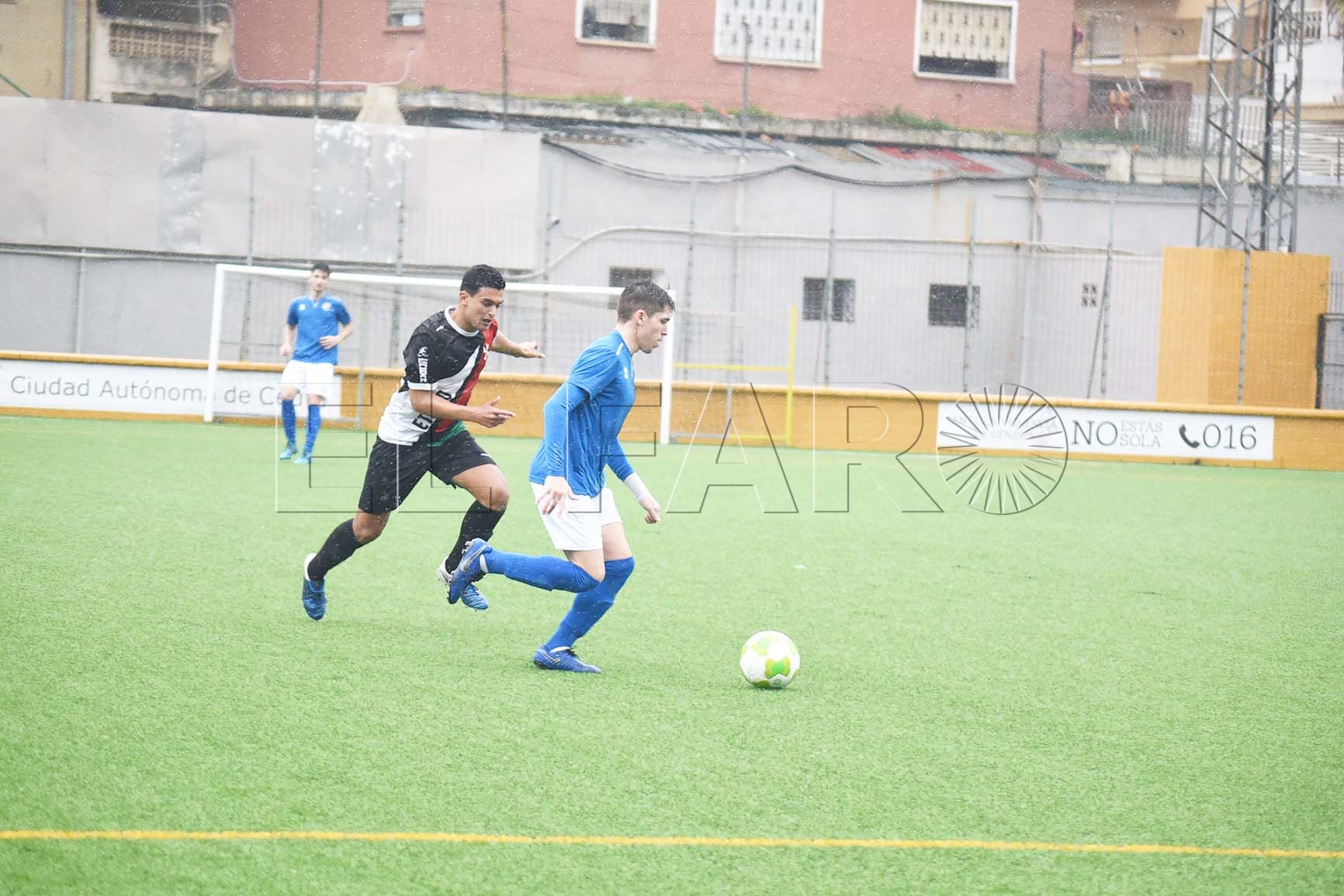 sporting