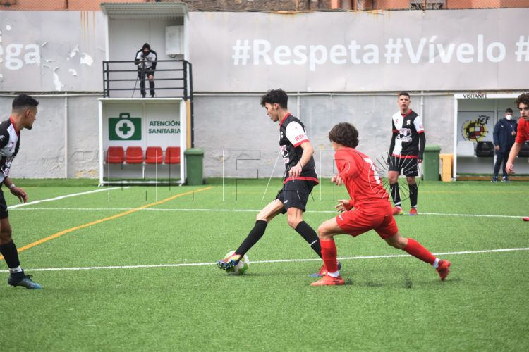 sporting-ceuta