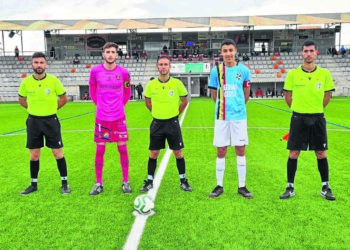 sporting-ceuta2
