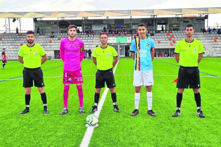 sporting-ceuta2