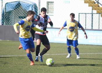 sportingceuta