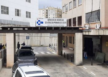suap-otero-ceuta