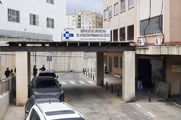 suap-otero-ceuta