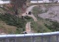 subsaharianos-intento-entrada-valla-ceuta-1