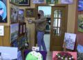 taller-marqueteria-comercio-21