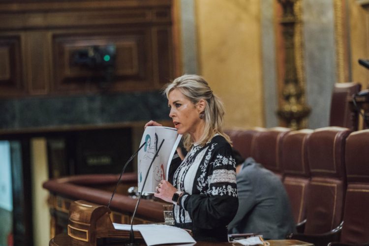 teresa-lopez-congreso-vox-3