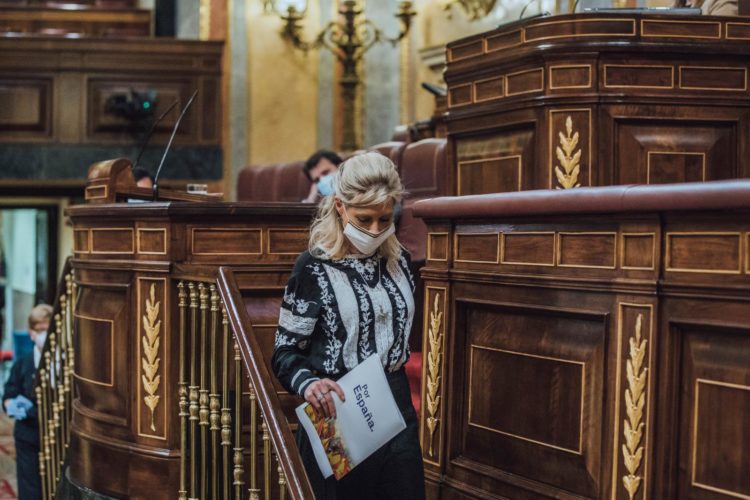teresa-lopez-congreso-vox-4