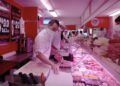 tomas-carniceria6