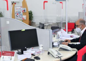 trabajo-marruecos