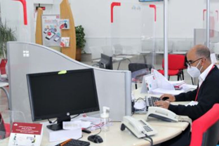 trabajo-marruecos
