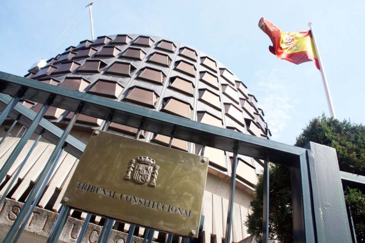 tribunalconstitucional