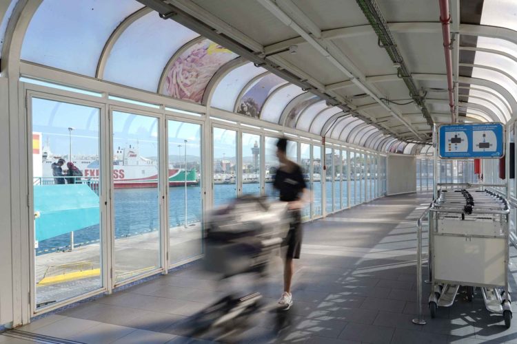 tunel-embarque-algeciras