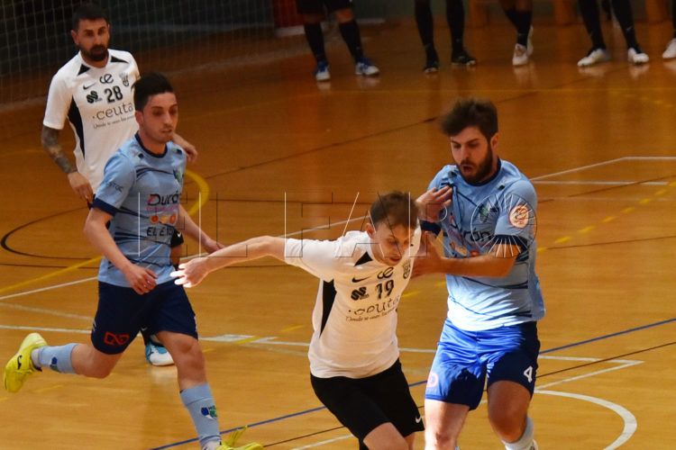 ua-ceuti-ejido-futbol-sala