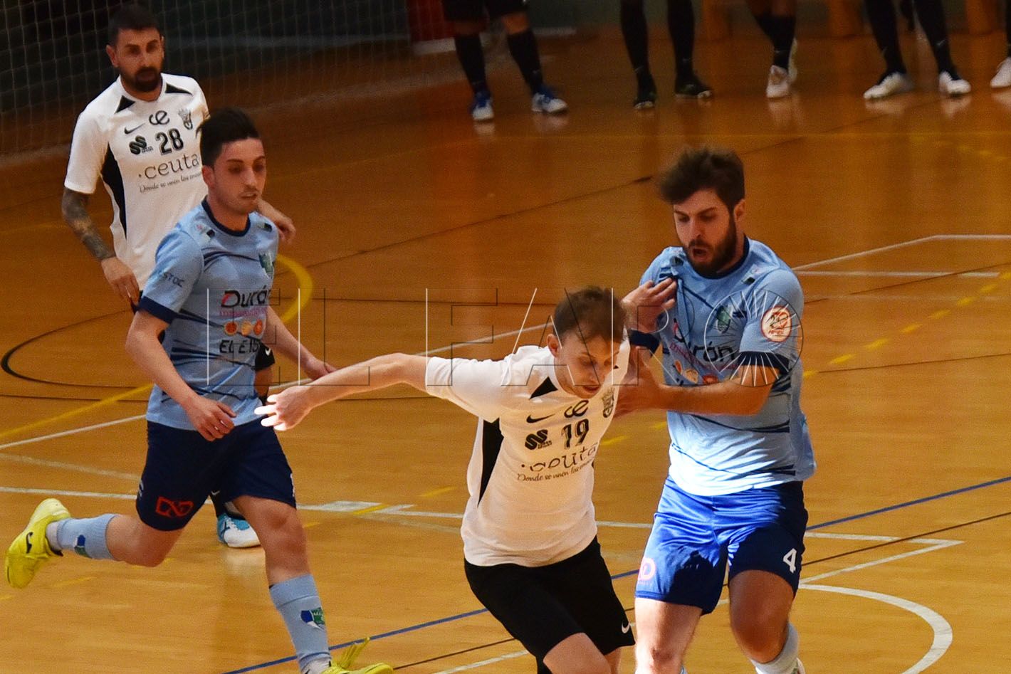 ua-ceuti-ejido-futbol-sala