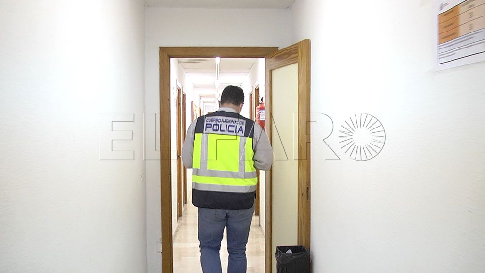 udef-policia-nacional-4