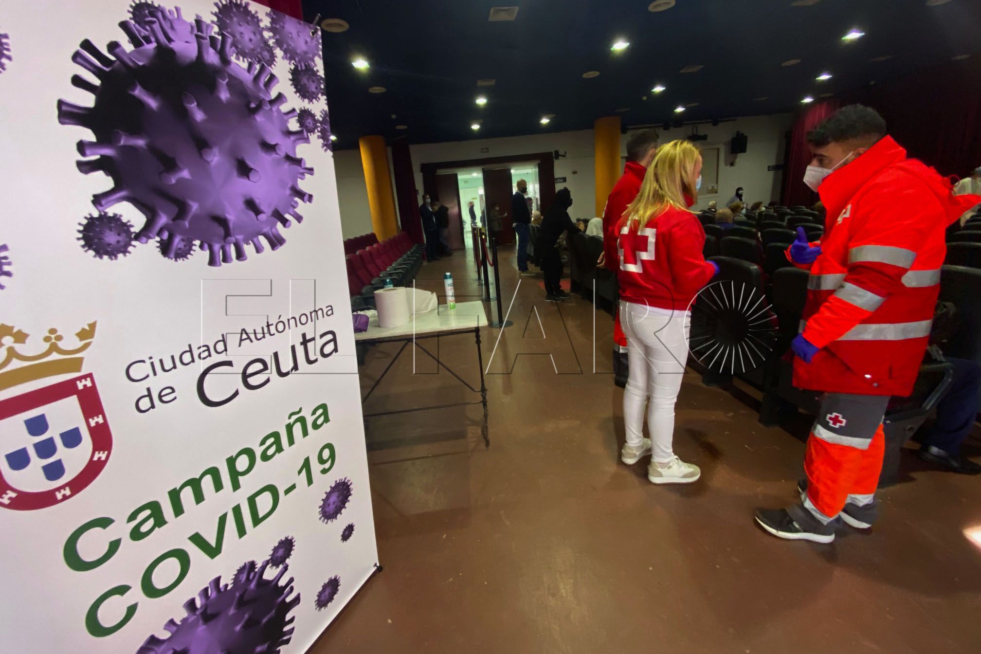 vacunacion-covid-cruz-roja-ceuta