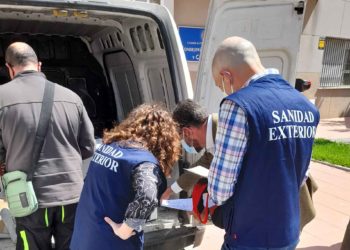 vacunas-sanidad-exterior