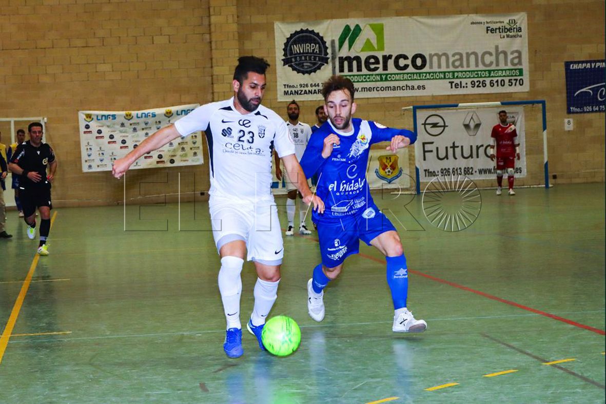 victor-cachon-jugador-ua-ceuti